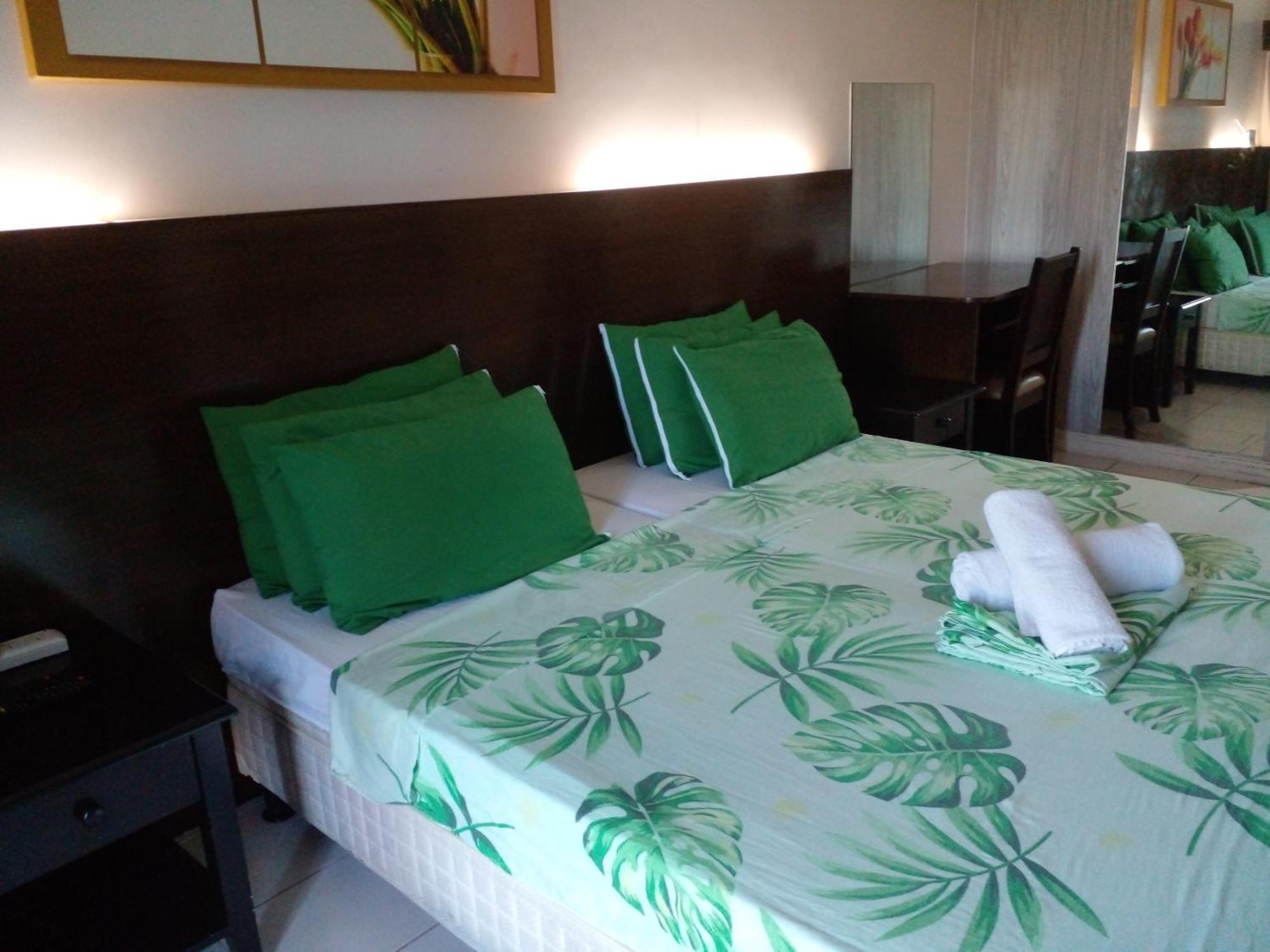 Tagaytay Prime Residences With Swimming Pool & Viewing Deck Tagaytay City Quarto foto