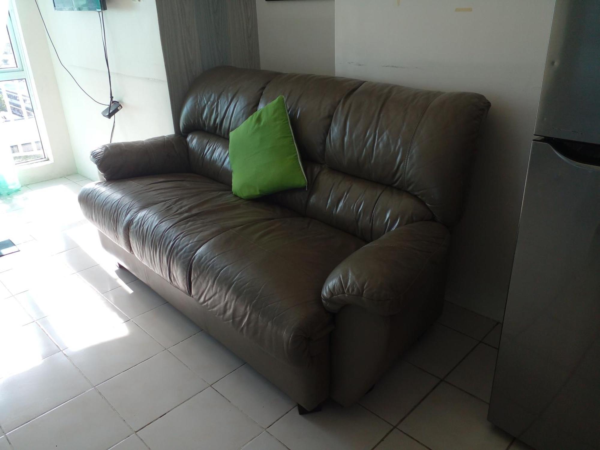 Tagaytay Prime Residences With Swimming Pool & Viewing Deck Tagaytay City Quarto foto
