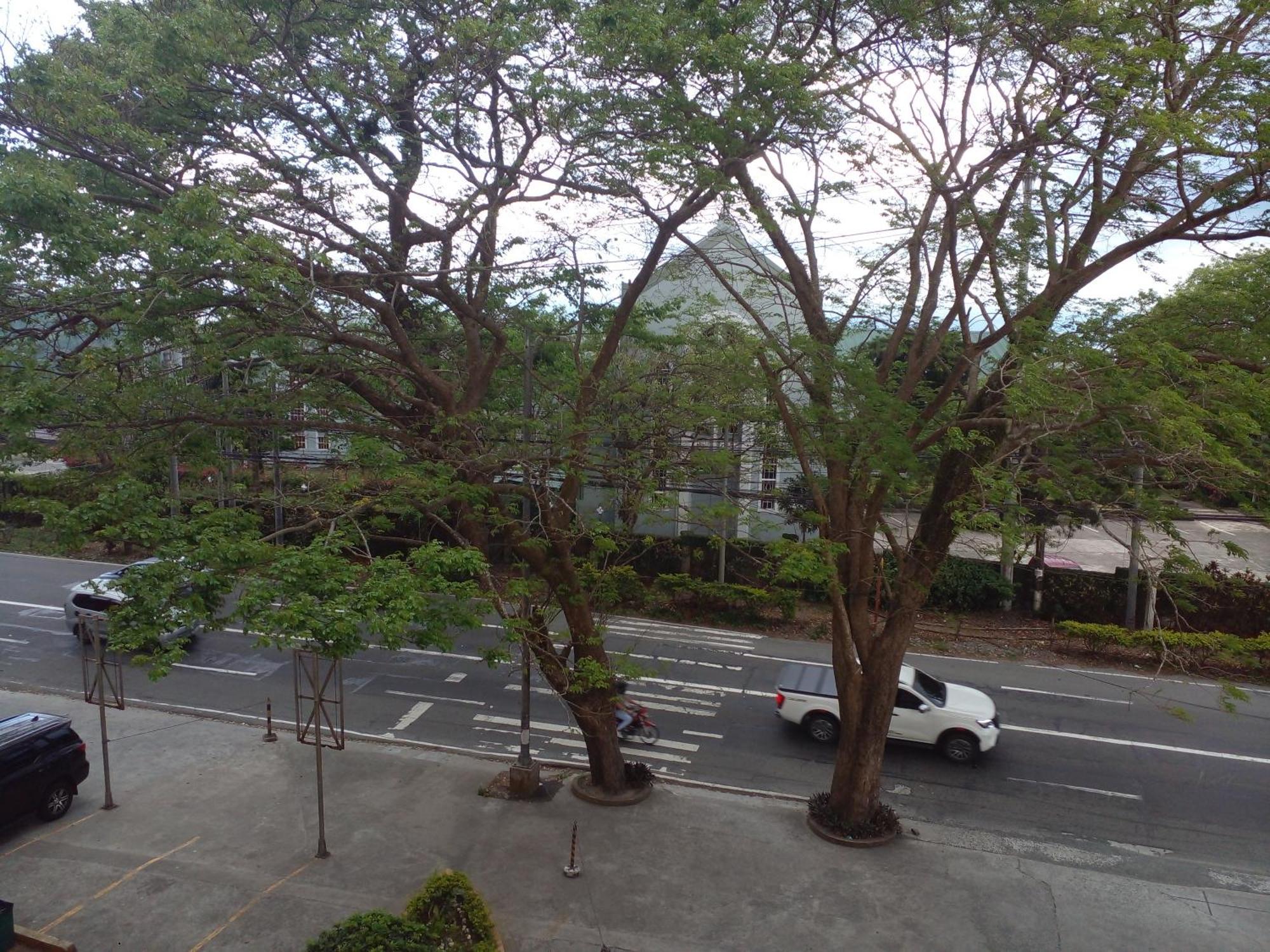 Tagaytay Prime Residences With Swimming Pool & Viewing Deck Tagaytay City Quarto foto