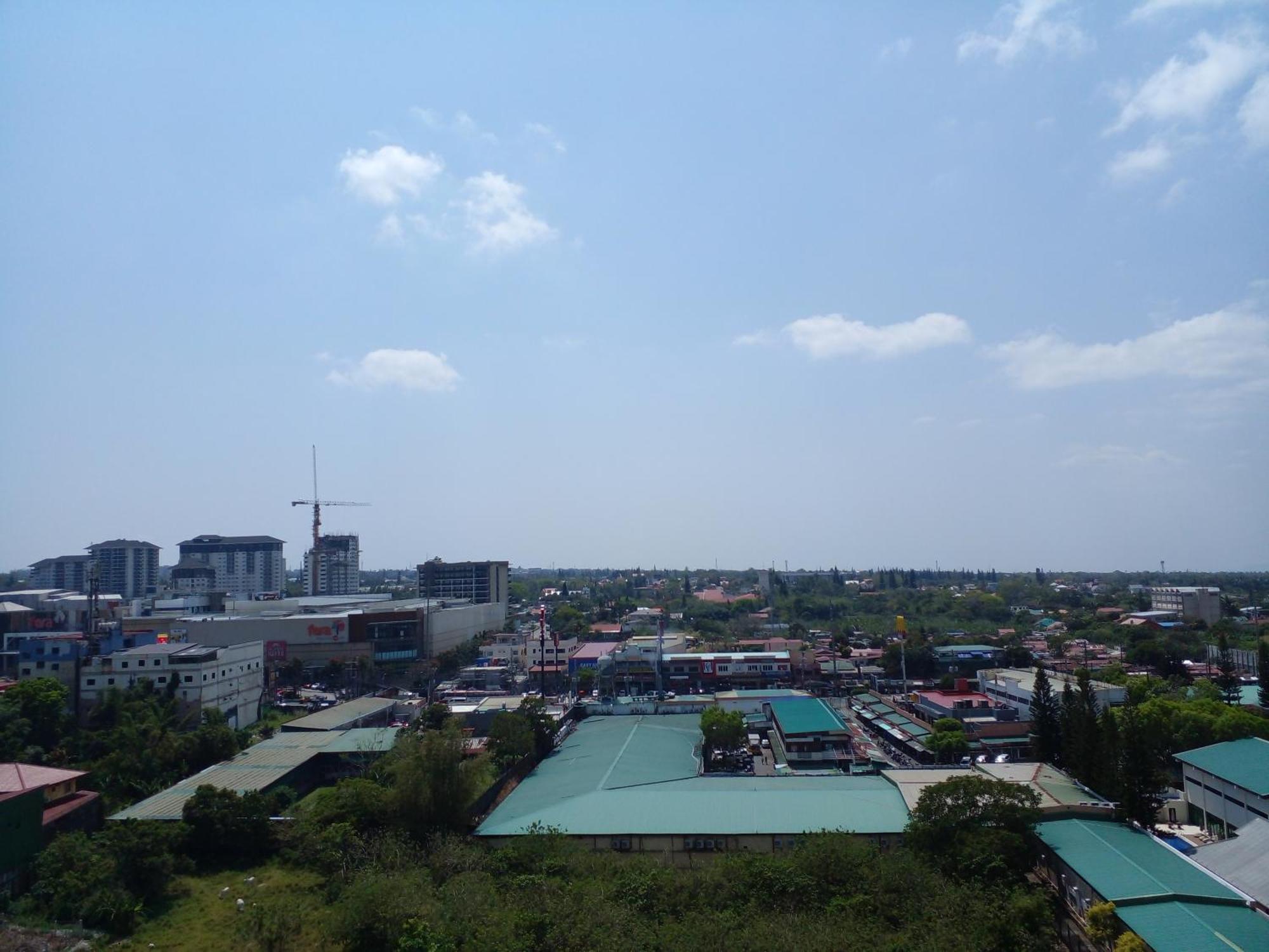 Tagaytay Prime Residences With Swimming Pool & Viewing Deck Tagaytay City Quarto foto
